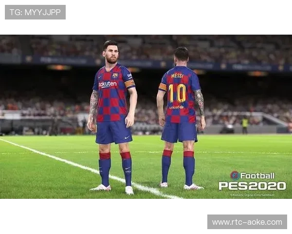 AI技术重塑足球产业，2030年世界杯或普及实时分析