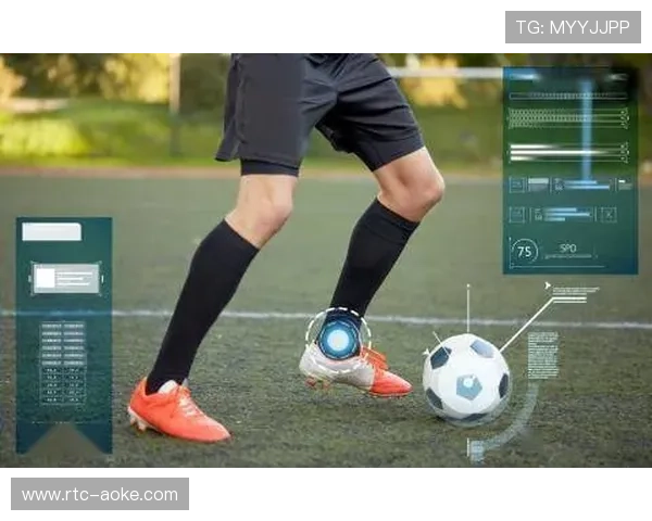 AI在足球赛事信息整理中的应用实战，提升数据抽取鲁棒性