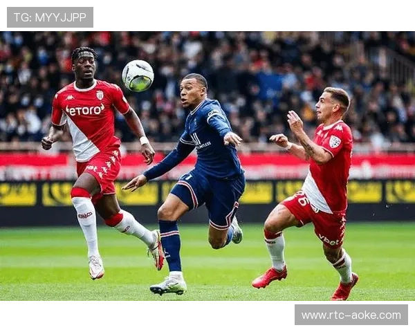 中下游球队生存之道：坚韧防守与高效反击的策略价值