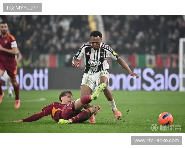 中盘争冠分析：国米、米兰、那不勒斯三强鼎立，尤文罗马虎视眈眈