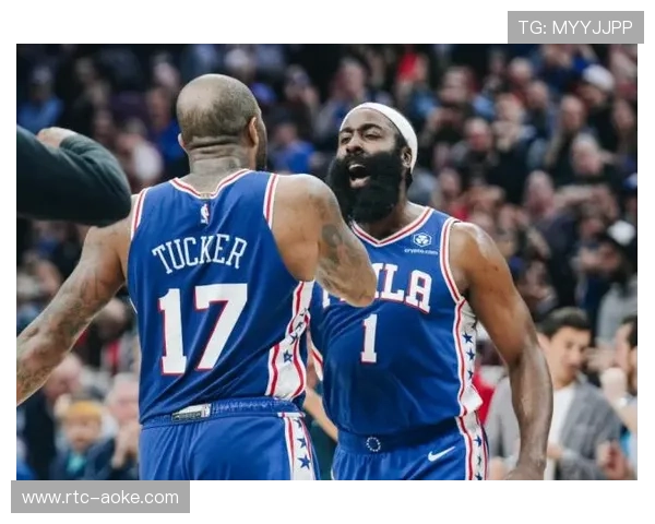 NBA数字媒体订阅量增长，流平台竞争白热化