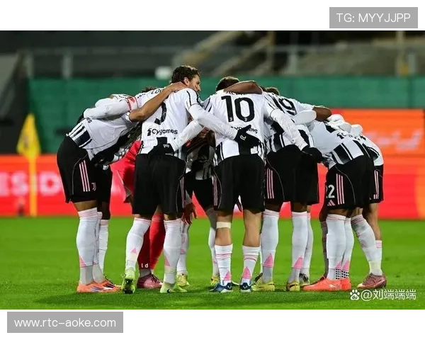 尤文图斯科斯蒂奇远射破门,锁定胜局瞬间