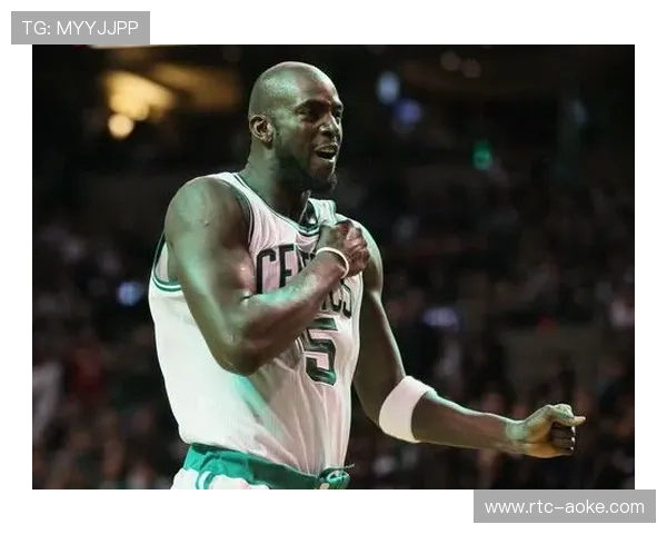 NBA观赛体验变革:悬念提升与碎片化之争,年轻观众占比攀升