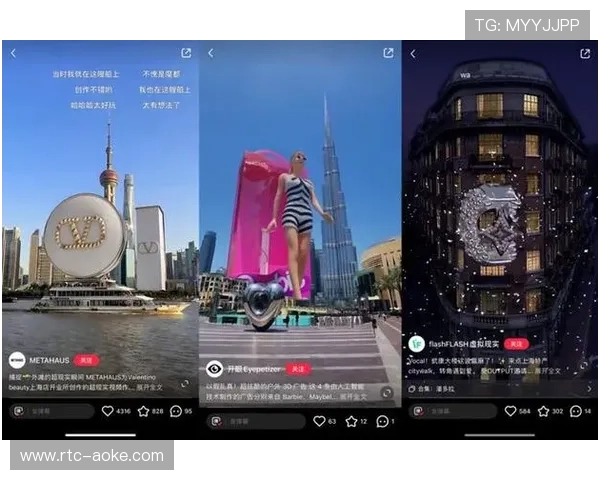 AI互动的广告植入形式提升品牌合作价值