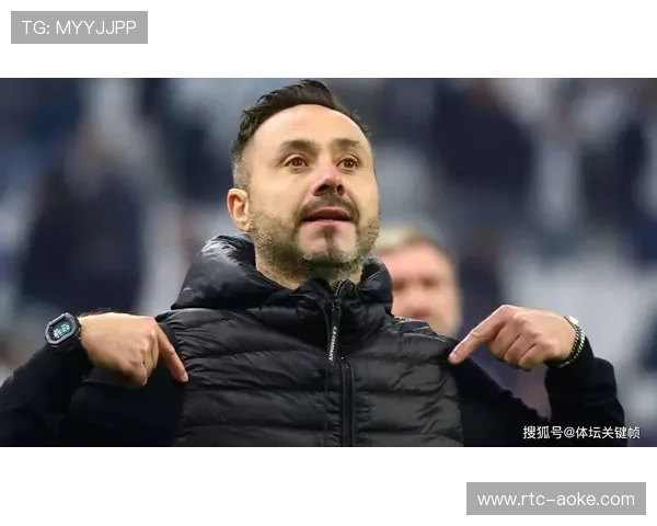 -马赛管理层巨变：德泽尔比下课贝纳蒂亚辞职，俱乐部启动重建-