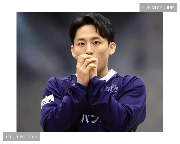 日本男篮新主帅桶谷大强调防守体系构建，河村勇辉将成战术引擎