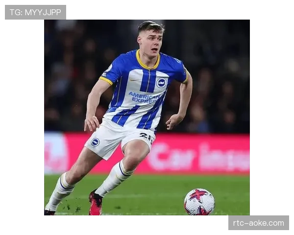 深度报道：美国资本控股俱乐部比例过半，如何影响英超的决策与商业模式