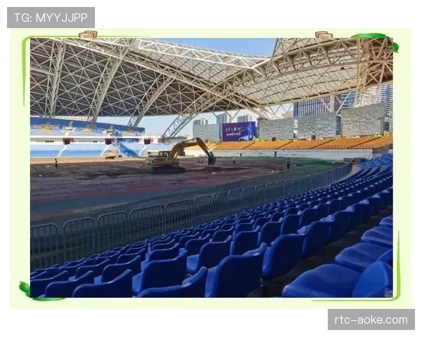 新场馆计划：某队新主场设计强调篮筐后开阔视野，以优化快攻观赏性