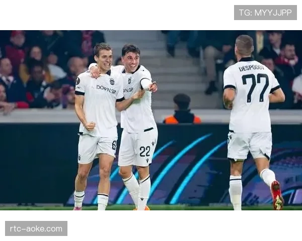 罗马2-2遭萨索洛绝平,迪巴拉双响难救主