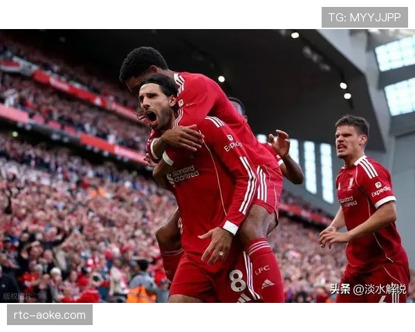 欧冠1-4决赛次回合前瞻:利物浦需在安菲尔德逆转首回合0-1的劣势