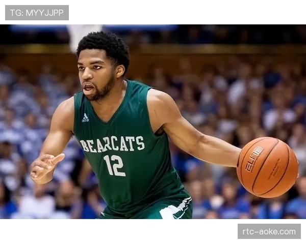 NBA G联赛扩张至墨西哥城,下赛季将新增一支球队