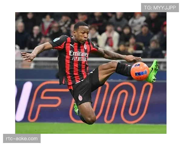 AC米兰4-1大胜莱切,皮奥利试验的4-2-2-2“盒子中场”显奇效 AC米兰4-1大胜莱切,皮奥利试验的4-2-2-2“盒子中场”显奇效