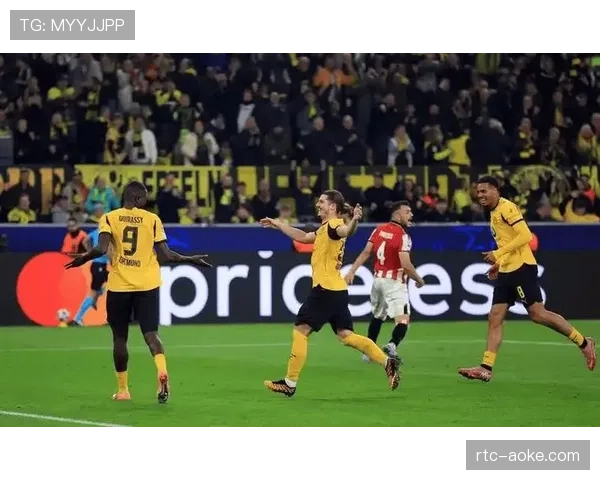 拜仁客战多特蒙德前瞻：国家德比或决定冠军归属