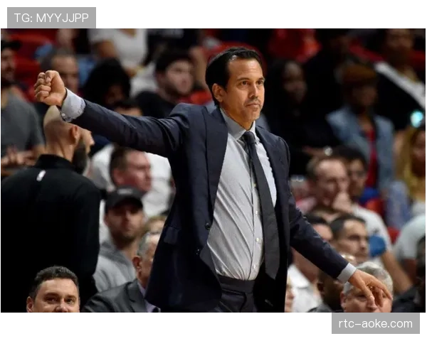 某球队数据分析师接受采访,解释“防守真实正负值”在四月排兵布阵中的应用 某球队数据分析师接受采访,解释“防守真实正负值”在四月排兵布阵中的应用