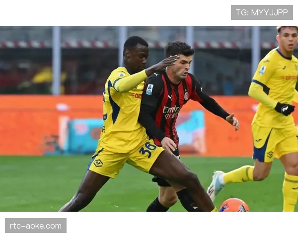 AC米兰客场挑战那不勒斯：如何突破意甲最佳主场防线