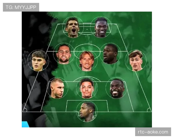 AC米兰本轮恢复352阵型，莱奥普利西奇搭档锋线